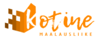 Maalausliike Kotine